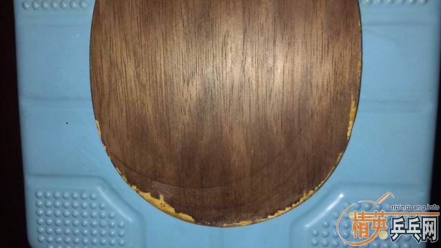 ���۾���������ANV WL��ʡ��