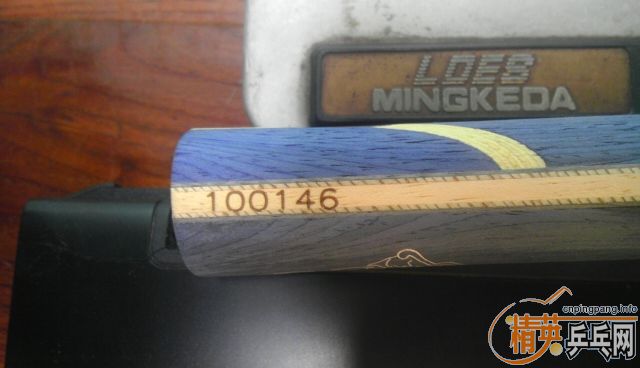 ��������ѡ656