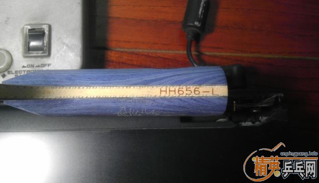 ��������ѡ656