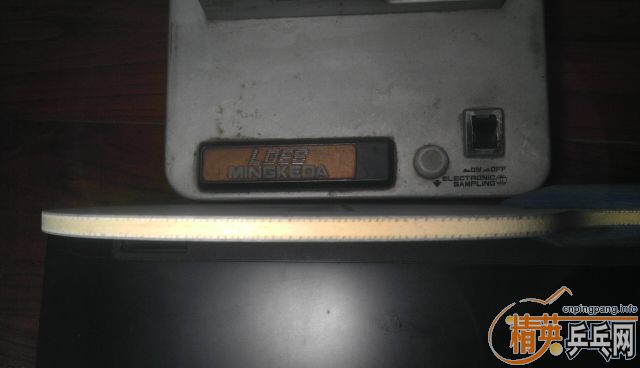 ��������ѡ656