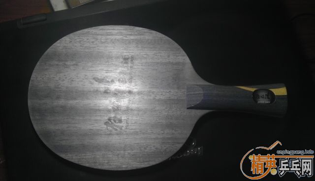 ��������ѡ656