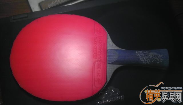 ��������ѡ656