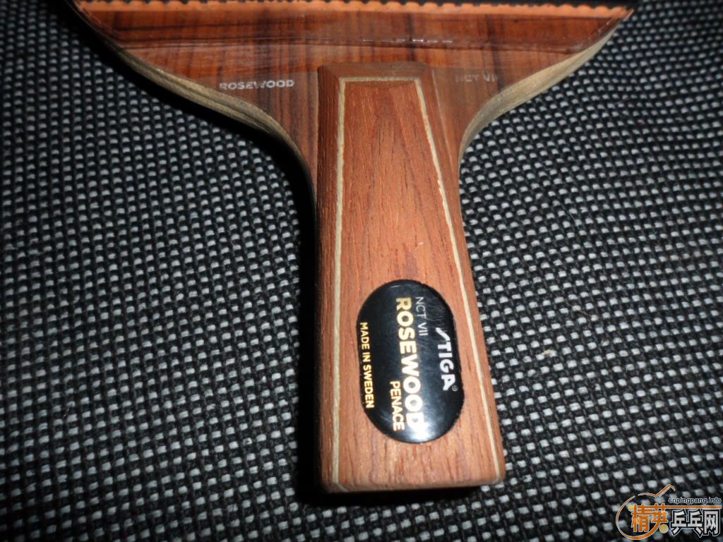 õ��7 ��ʽϸ�� 9�� �����߻�����ǿ��ľ