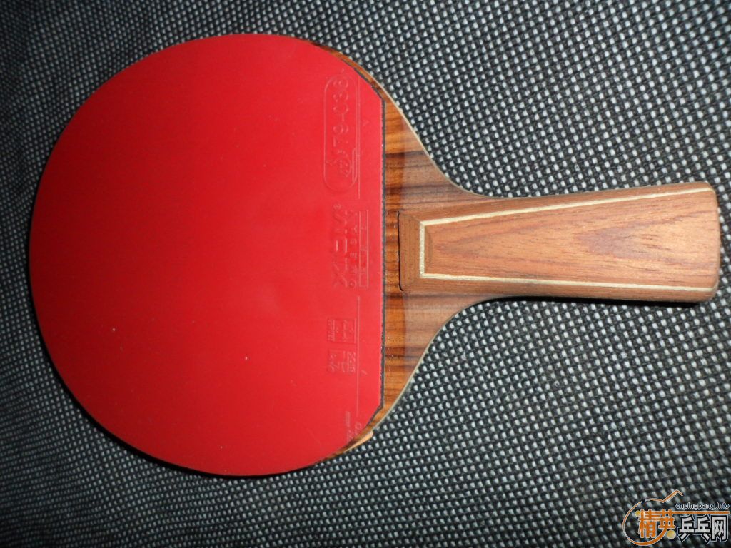 õ��7 ��ʽϸ�� 9�� �����߻�����ǿ��ľ