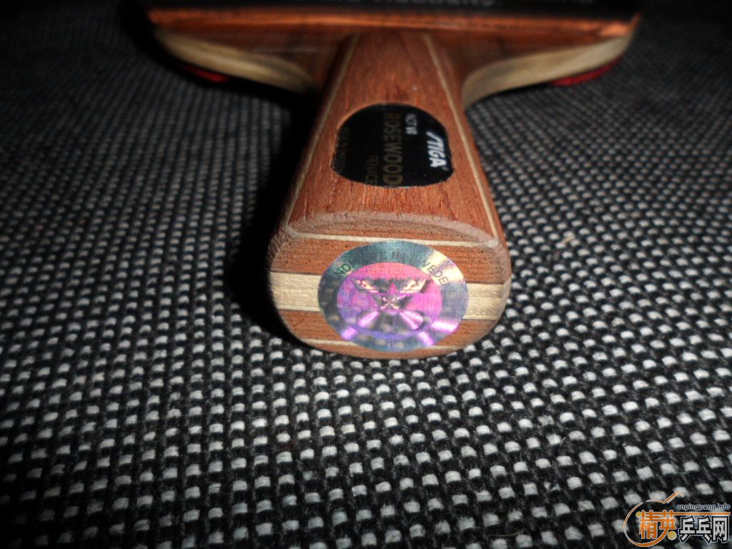 õ��7 ��ʽϸ�� 9�� �����߻�����ǿ��ľ