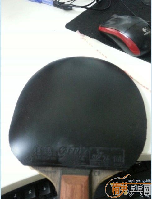 ���� ��ɫ  38�� 110Ԫ ����