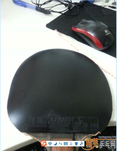 ���� ��ɫ  38�� 110Ԫ ����