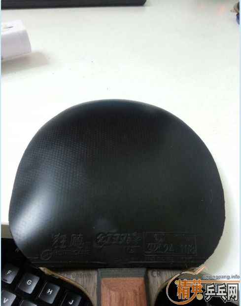 ���� ��ɫ  38�� 110Ԫ ����