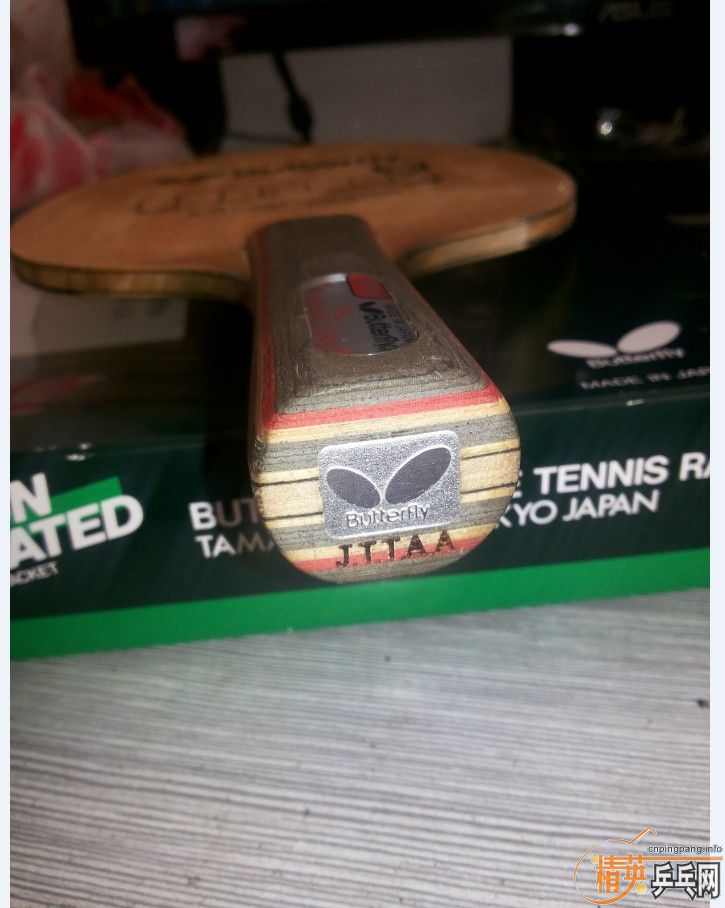 �������س�������̼~~~~ֻΪ���롷��450���ʳ�����������̼~�Ѿ��ϸ����ͼ��������������