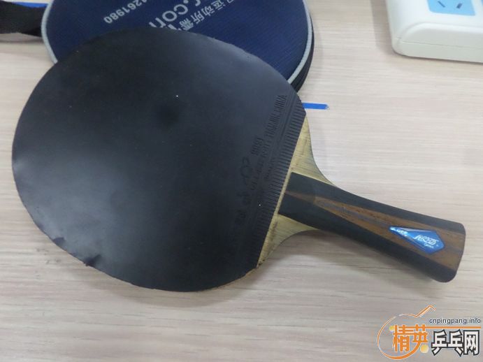 �������˻�������U1�����+NEO�켫��+����999T