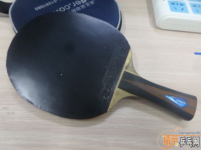 �������˻�������U1�����+NEO�켫��+����999T