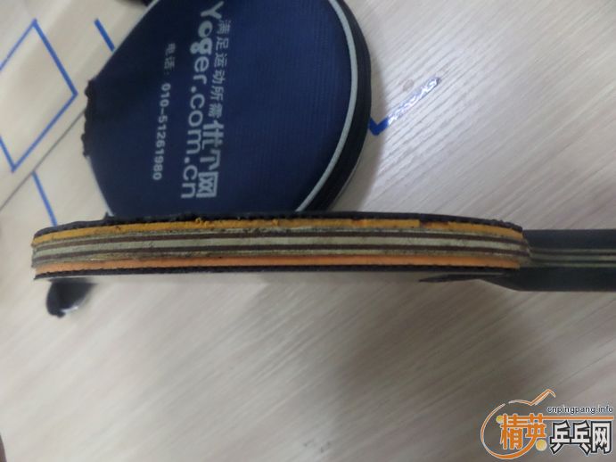 �������˻�������U1�����+NEO�켫��+����999T