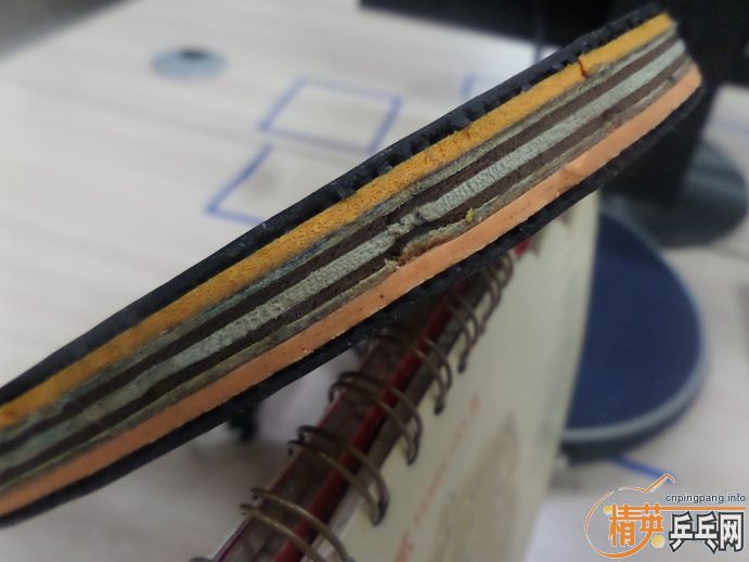 �������˻�������U1�����+NEO�켫��+����999T