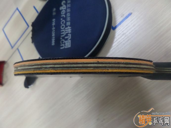 �������˻�������U1�����+NEO�켫��+����999T