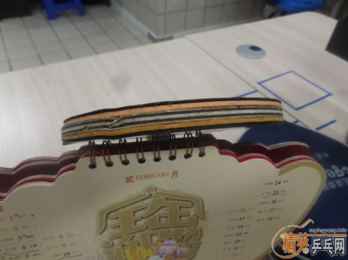 �������˻�������U1�����+NEO�켫��+����999T