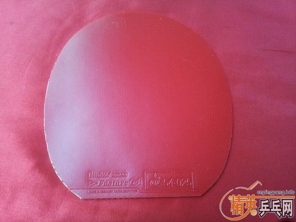 ��2Ƭ��ɫNITTAKU C1