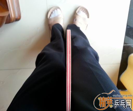 �л�CL,���ı���91�ˡ�320��˳�ᣬֻ���һ�Ρ�