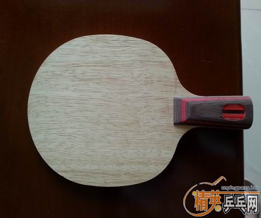 �л�CL,���ı���91�ˡ�320��˳�ᣬֻ���һ�Ρ�