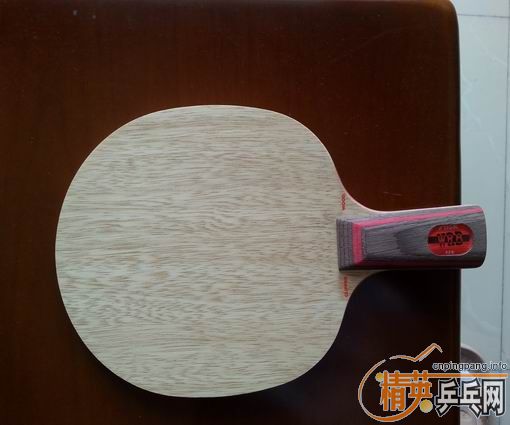 �л�CL,���ı���91�ˡ�320��˳�ᣬֻ���һ�Ρ�