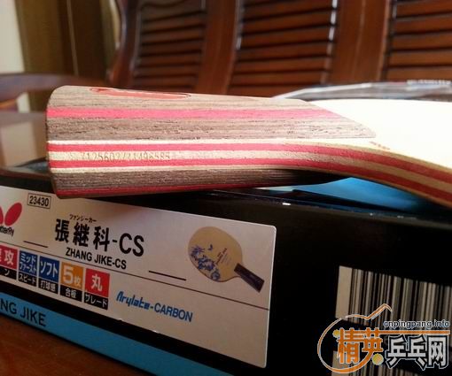 �л�CL,���ı���91�ˡ�320��˳�ᣬֻ���һ�Ρ�