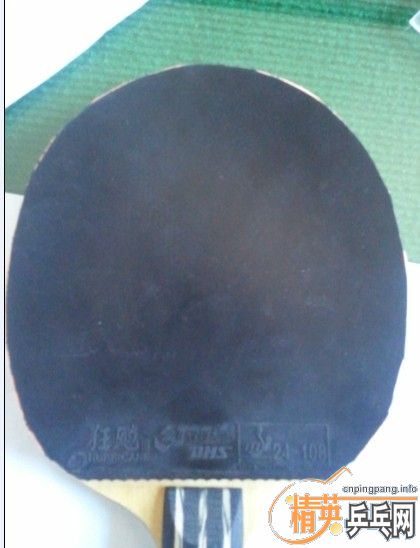 ˧���Ʒ#Ԥ������4�εĺڹ��񣨰׿ǣ�������ĳ��HANGTIAN����40�Ⱥ�ɫ����͸��170����ͨ