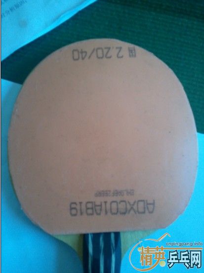 ˧���Ʒ#Ԥ������4�εĺڹ��񣨰׿ǣ�������ĳ��HANGTIAN����40�Ⱥ�ɫ����͸��170����ͨ