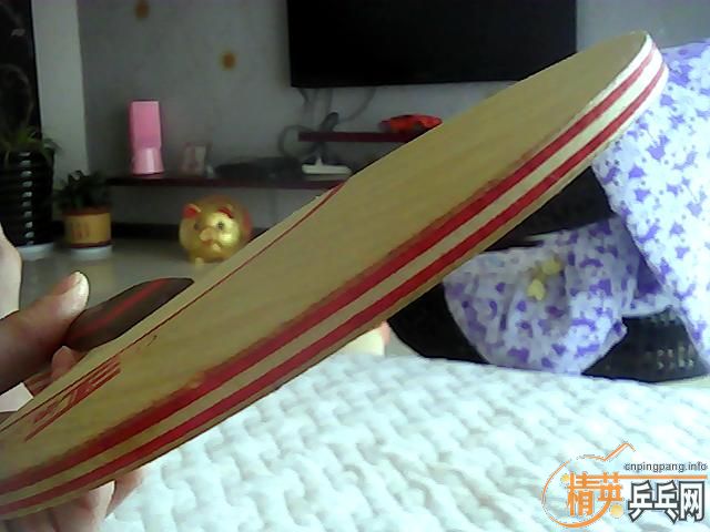 �������-------��ɫ�ܺõĴ���CL CR----��һ���ɫM2===���400����