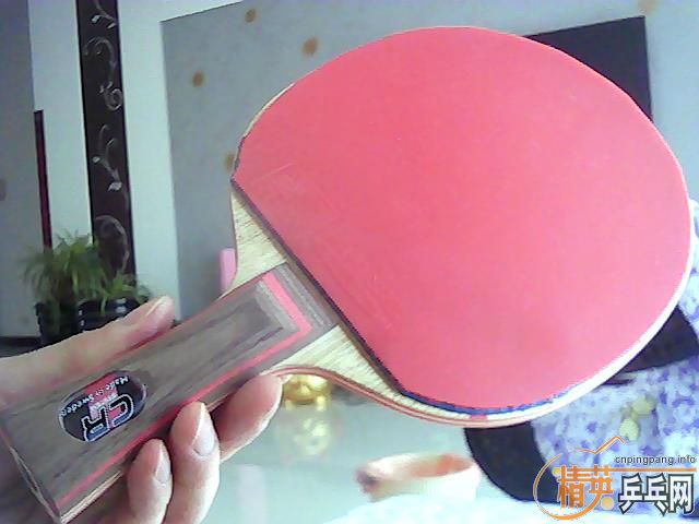 �������-------��ɫ�ܺõĴ���CL CR----��һ���ɫM2===���400����