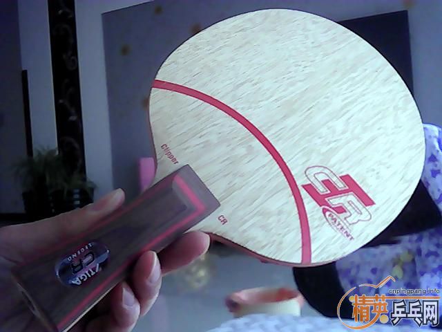 �������-------��ɫ�ܺõĴ���CL CR----��һ���ɫM2===���400����