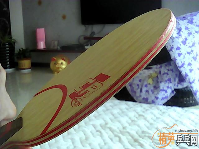 �������-------��ɫ�ܺõĴ���CL CR----��һ���ɫM2===���400����