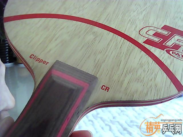 �������-------��ɫ�ܺõĴ���CL CR----��һ���ɫM2===���400����