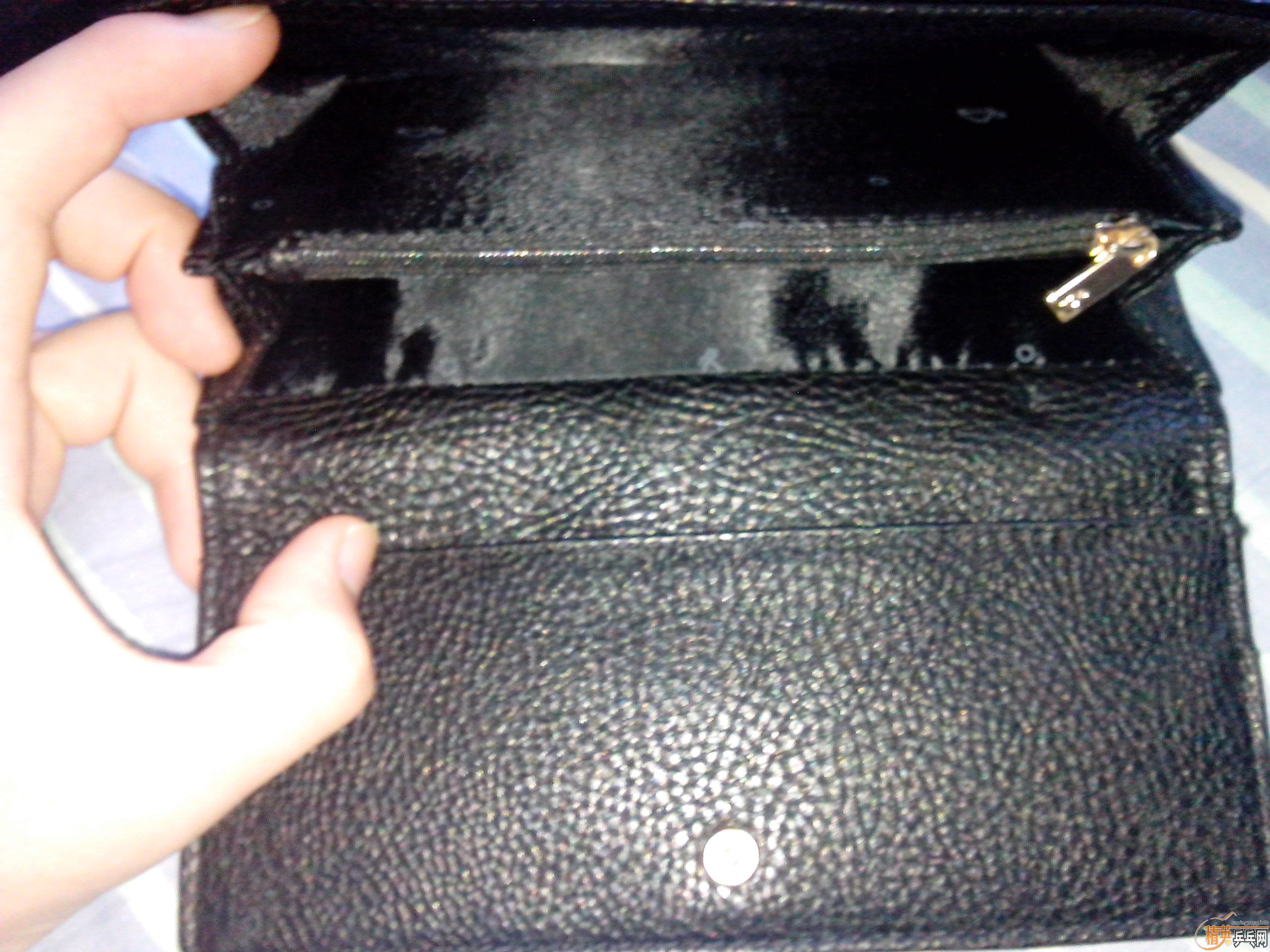 �����Ʒ��С�ڹ�Ůʿ�ְ�