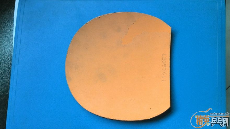 �����ڿ����������FLEXTRA����������729-2