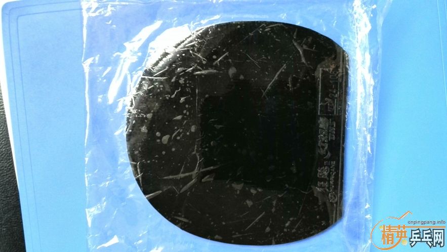 �����ڿ����������FLEXTRA����������729-2