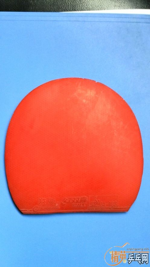 �����ڿ����������FLEXTRA����������729-2