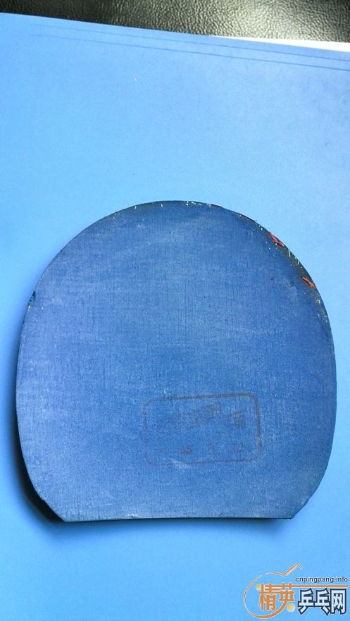 �����ڿ����������FLEXTRA����������729-2