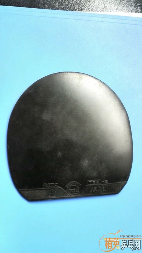 �����ڿ����������FLEXTRA����������729-2