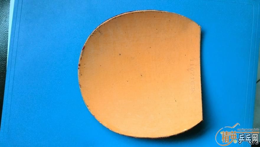 �����ڿ����������FLEXTRA����������729-2