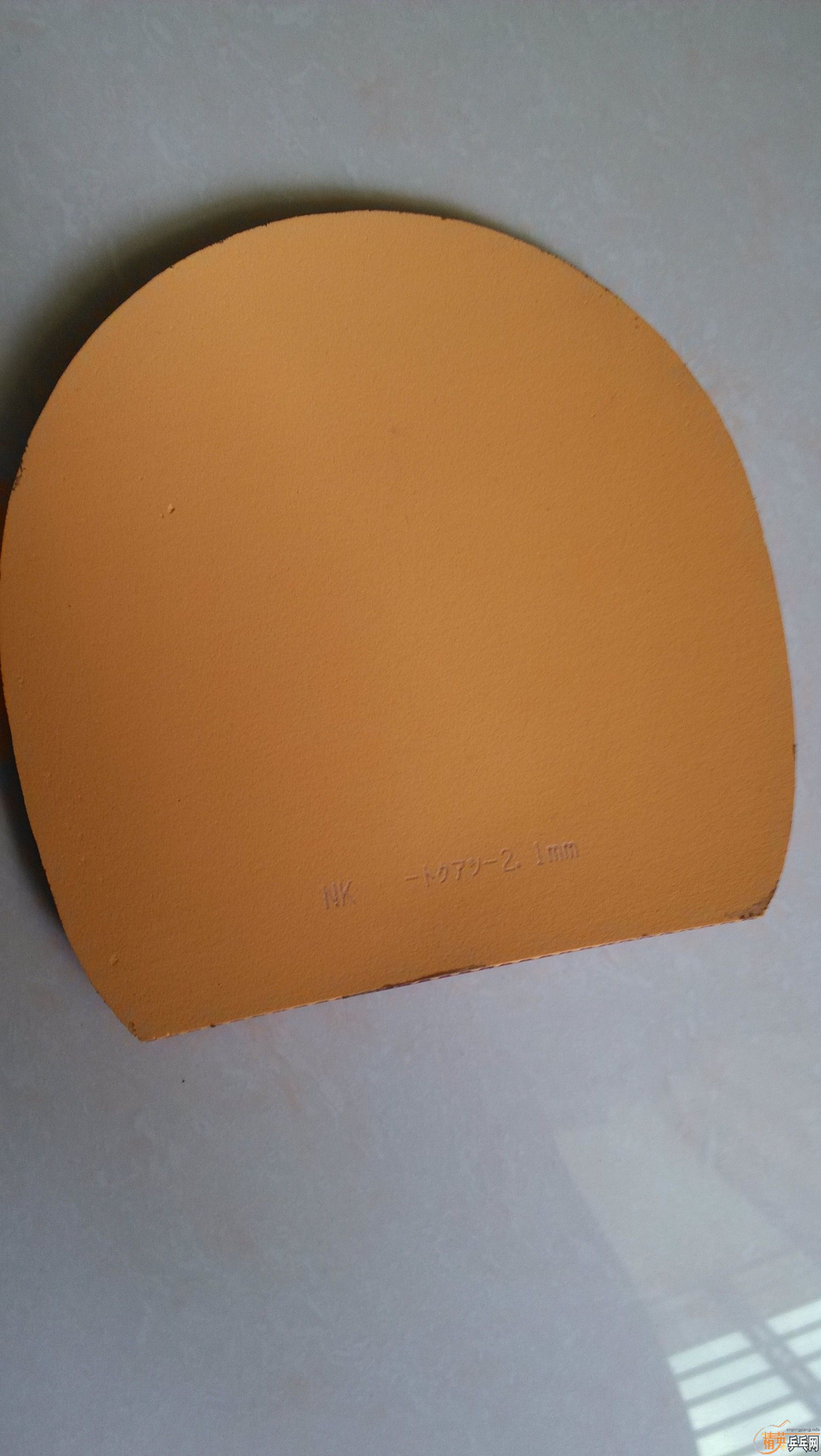 ����ɫneo�켫2�ͺ�ɫel 120��