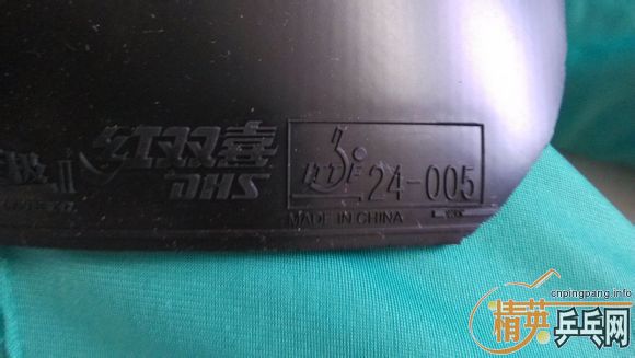 ����ɫneo�켫2�ͺ�ɫel 120��