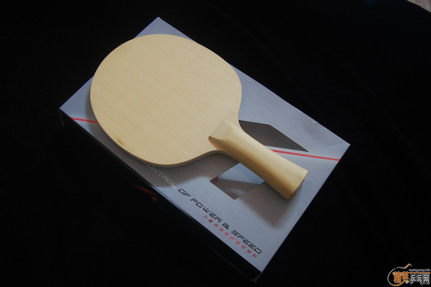 ��������˹����ѡ