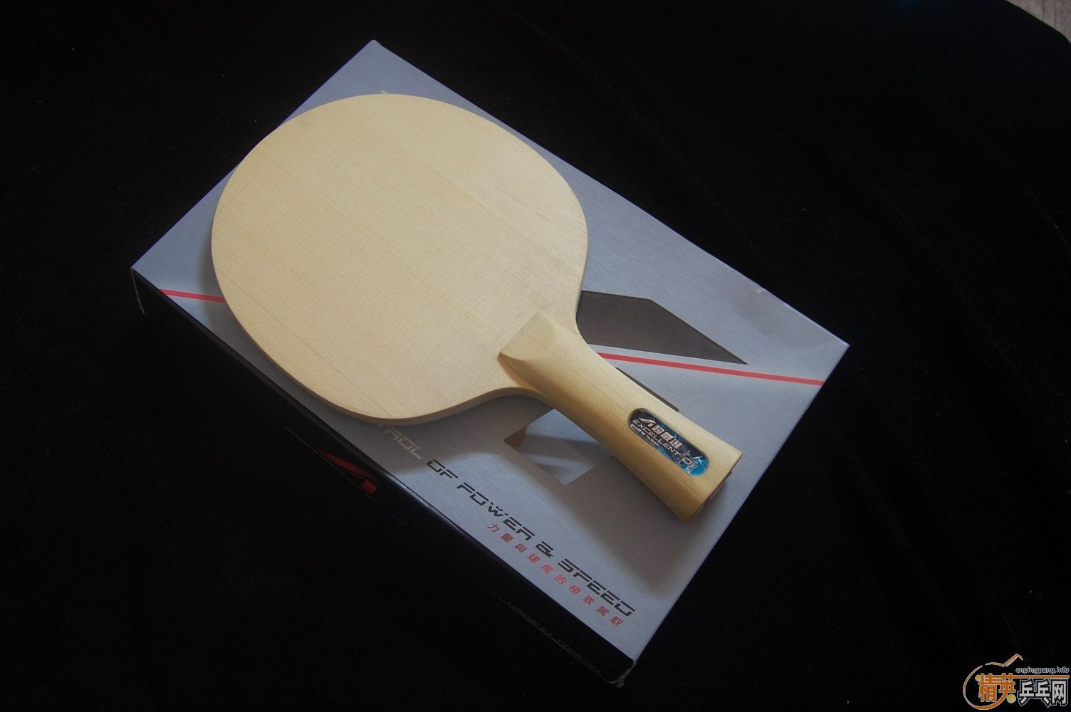 ��������˹����ѡ