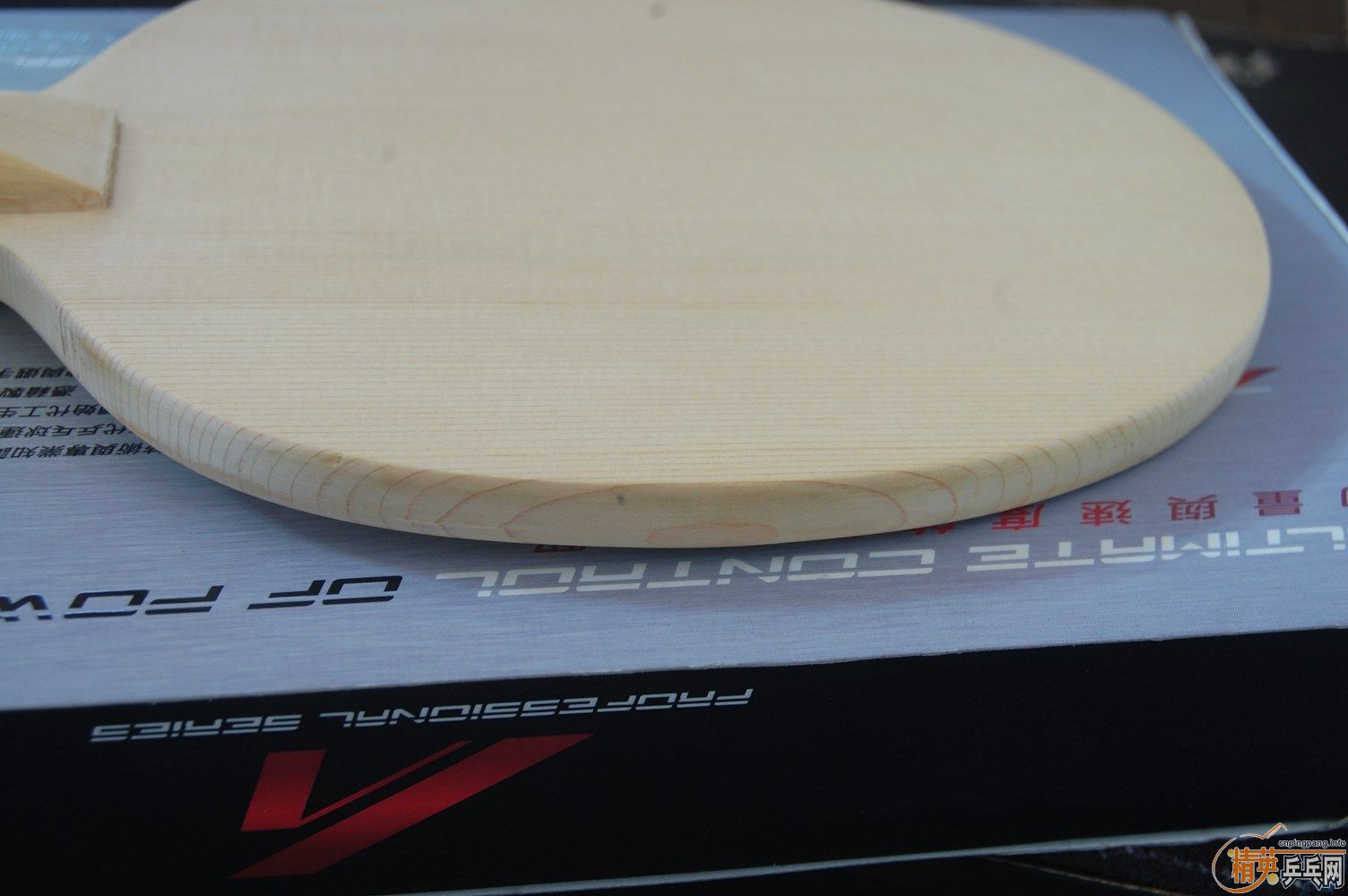 ��������˹����ѡ