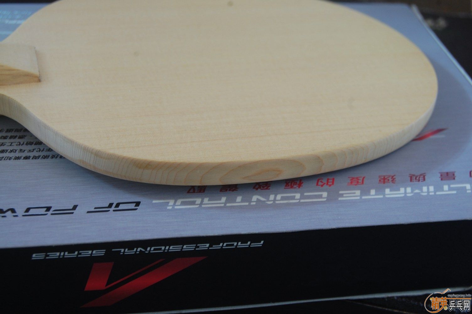 ��������˹����ѡ