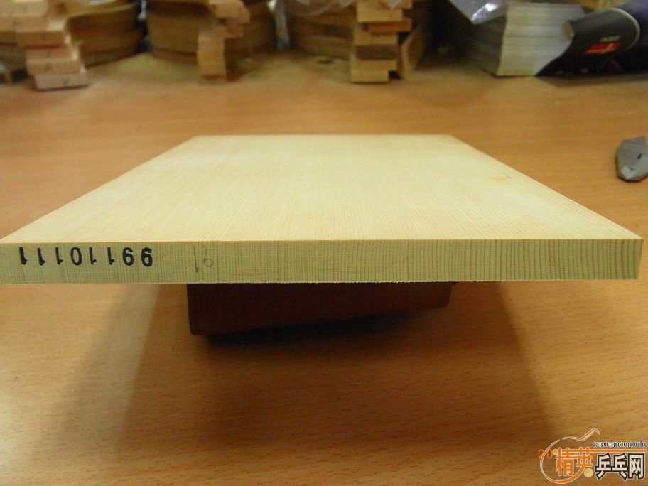 ��������˹����ѡ