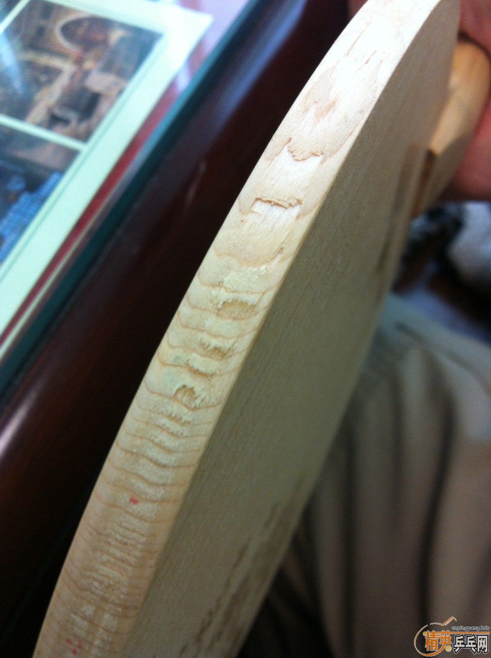 ��������˹����ѡ