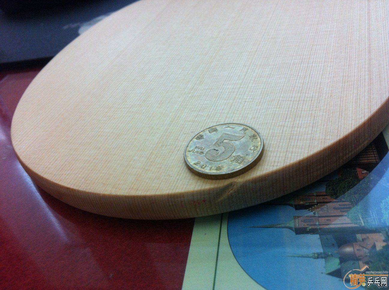 ��������˹����ѡ