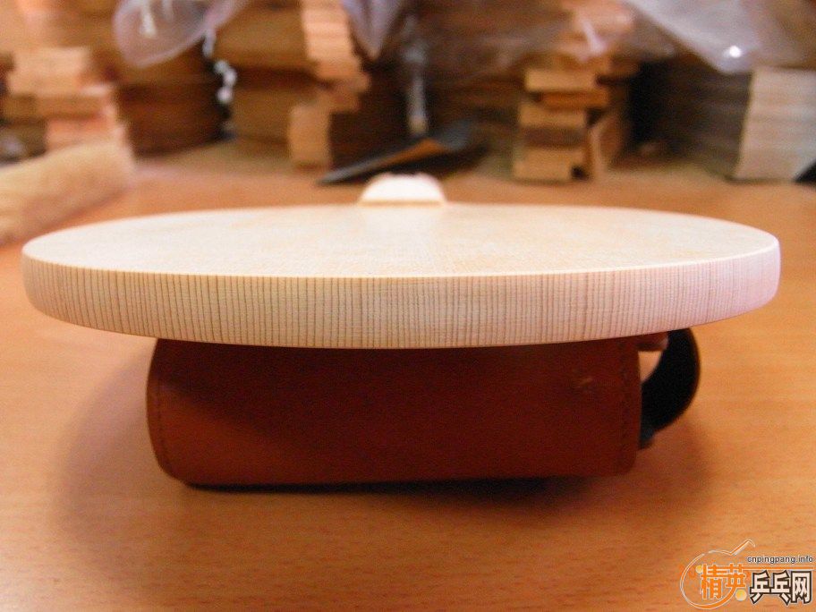 ��������˹����ѡ