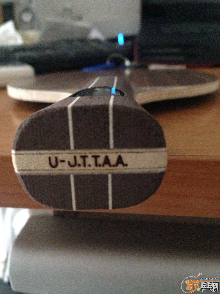 հ漫ǿ̼
