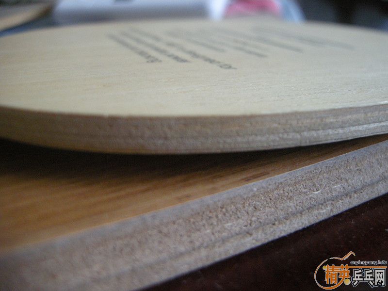 ���ѳ�һ֧�����ϰ�������ɫ�����߲�